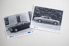 Large format 1970s for sale  ST. ALBANS