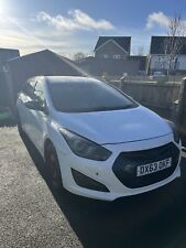Cars spares repair for sale  BELFAST