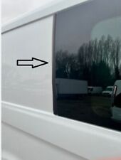 Ford transit custom for sale  WIDNES