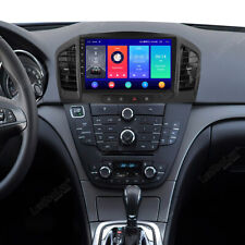 Autoradio per opel usato  Spedire a Italy