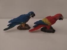 parrot toys for sale parrot toys for sale DAVENTRY