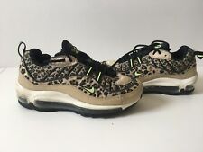 Scarpe shoes nike usato  Italia