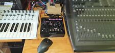 Behringer studio plus gebraucht kaufen  Butjadingen