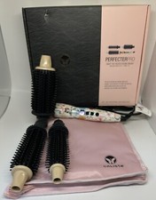 Calista perfecter pro for sale  Salisbury