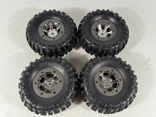 Low use losi for sale  Chillicothe