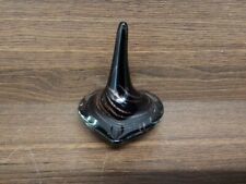 Ring stand paperweight for sale  PORTH