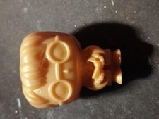 harry potter funko pop VT 401 RARE na sprzedaż  PL