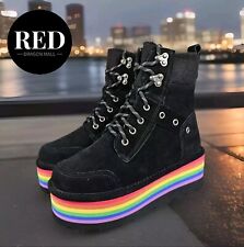 Bearpaw retro alicia for sale  Staten Island