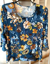 Damen shirt 40 gebraucht kaufen  Herrenberg