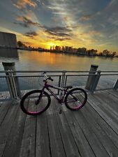 Bikes big ripper for sale  Buffalo