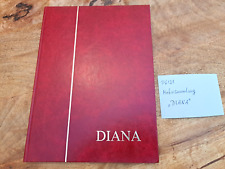 Diana kleine motivsammlung gebraucht kaufen  Neustadt/Dosse