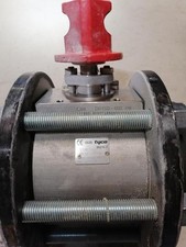 Tyco flow control d'occasion  Voiron