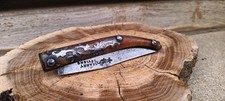 Couteau ancien agenais d'occasion  Cuq-Toulza