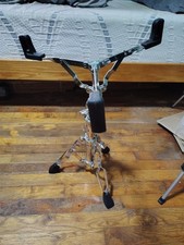 Pearl s930 uni for sale  Texas City