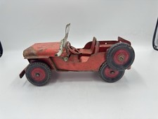 pneu jeep willys comprar usado pneu jeep willys comprar usado Enviando para Brazil