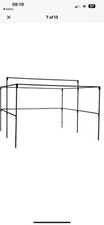 Market stall complete for sale  LONDON