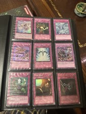 Tcg trap card for sale  Hagerstown