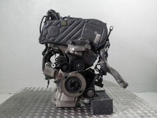 Motor hne anbauteile gebraucht kaufen  Stockach