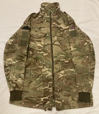 Para smock mtp for sale  CAMBRIDGE