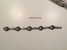 Karl laine designer gebraucht kaufen  Delingsdorf, Hamfelde, Kasseburg