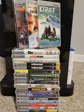 Sony psp umd for sale  Wichita