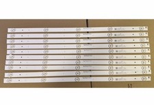 Bandes led grandin d'occasion  Auch
