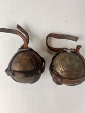 Vintage bocce ball for sale  Chico