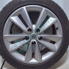 Renault grand scenic for sale  BOOTLE