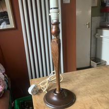 Vintage art deco for sale  BRISTOL