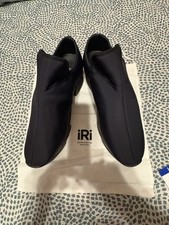 Iri women black for sale  New York