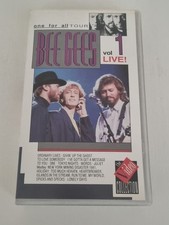 vhs gees bee usato vhs gees bee usato Carpi