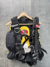 Dive system key for sale  LONDON