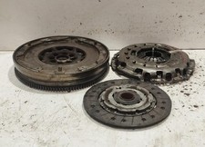 Kit frizione volano usato  Italia