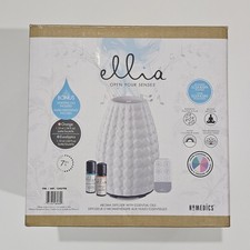 Homedics ellia gaze for sale  Lacey
