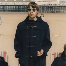 Rare vintage oasis for sale  SNODLAND
