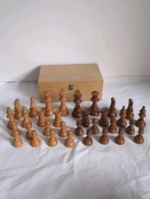 Jeu échecs lardy d'occasion  Athis-Mons