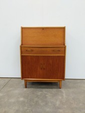 Vintage mid century for sale  Gardiner