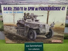 Dragon 6132 bausatz gebraucht kaufen  Hameln