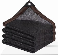 Shade cloth garden for sale  Chicago