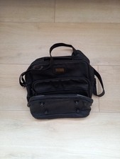 Neu umhängetasche leder gebraucht kaufen  Eppendorf