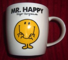 mr men mug for sale mr men mug for sale UK