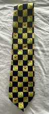 Vintage 1989 michael for sale  CONGLETON