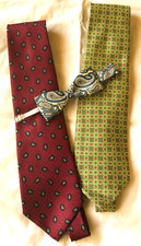 Vintage bundle mens for sale  BRISTOL