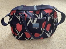 Tripp tulip hand for sale  TREHARRIS