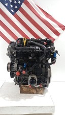 Engine ford fusion for sale  Keene