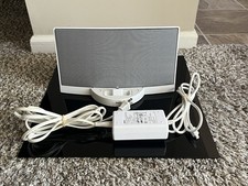 Bose sounddock digital for sale  Virginia Beach