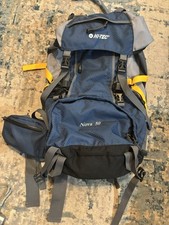 Tec nova hiking for sale  Colorado Springs