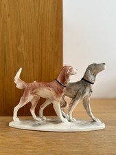 english setters for sale english setters for sale TAUNTON