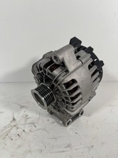 03l903023l alternatore volkswa usato 03l903023l alternatore volkswa usato  Isola Vicentina