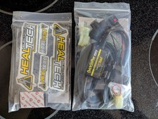 2015 2023 suzuki for sale  Waupun